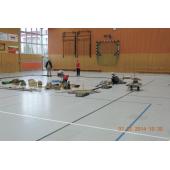 K800_DSCN0252.JPG